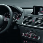 Interni Audi Q3 – Italiantestdriver (6)