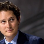 John Elkann – Italiantestdriver