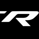 Logo SRT