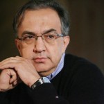 Marchionne – ItalianTestdriver Marchionne – ItalianTestdriver