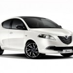 Nuova Lancia Ypsilon 2011 – Italiantestdriver