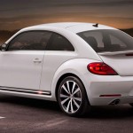 Nuova VW Beetle 2011 – Italiantestdriver (2)