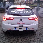 Test drive Alfa Romeo Giulietta – ItalianTestdriver (17)