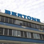 337336_6062_big_Fabbrica_Bertone1