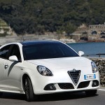 Alfa Romeo Giulietta (26)