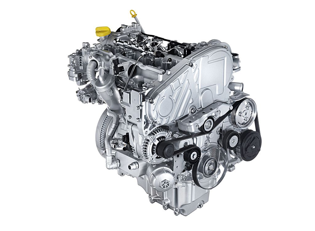 1.3 мультиджет. Fiat Freemont 2.0 Multijet ДВС. Multijet 2.0 Diesel. Fiat Multijet 120 дизель двигатель. Фиат Фримонт 2,0 мультиджет дизель.