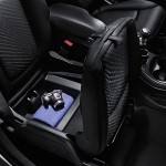 Interni Fiat Freemont (9)