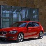 bmw-serie-1-sport_8