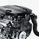 2.0 da 184 CV nuova Bmw Serie 3 F30 2.0 da 184 CV nuova Bmw Serie 3 F30