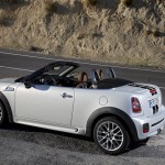 Mini Roadster