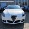 Test drive: Alfa Romeo Giulietta TCT 1.4 TB Multiair 170 CV