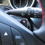 Test drive Alfa Romeo Giulietta TCT 1.4 TB 170 CV (33) Test drive Alfa Romeo Giulietta TCT 1.4 TB 170 CV (33)