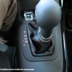 Test drive Alfa Romeo Giulietta TCT 1.4 TBi 170 CV (7)