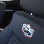 Interni Jeep Wrangler Arctic (3) Interni Jeep Wrangler Arctic (3)