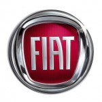 Logo Fiat