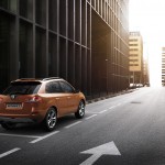 Renault Koleos restyling (9)