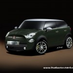 Fiat 500L e XL – ItalianTestDriver