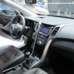 Hyundai i30 – Motor Show 2011 – Italiantestdriver (8)