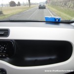 Test drive nuova Fiat Panda 0.9 TwinAir – tascone