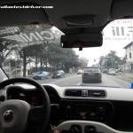 Test drive nuova Fiat Panda 0.9 TwinAir (33)