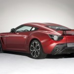 Aston Martin V12 Zagato (2)