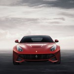 Ferrari F12 Berlinetta (5)