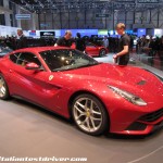 Ferrari F12 Berlinetta – Salone di ginevra 2012 – ItalianTestDriver (15)