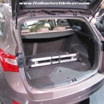 Hyundai i30 Wagon – Salone di Ginevra 2012 – ItalianTestDriver (3)
