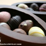 Buona Pasqua 2012 da ItalianTestDriver