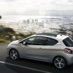 Nuova Peugeot 208 (16)
