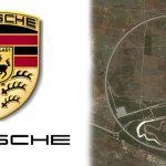 Porsche compra Nardò