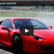 Video: Ferrari ringrazia i suoi 8 milioni di fan