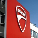 Stabilimento Ducati – Borgo Panigale