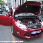 Test drive Ford Focus Wagon Econetic – italiantestdriver (8)