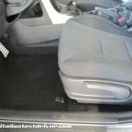 Test drive Hyundai i30 interni – italiantestdriver (31)