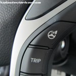 Test drive Hyundai i30 interni – italiantestdriver (47) Test drive Hyundai i30 interni – italiantestdriver (47)