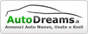 Auto usate