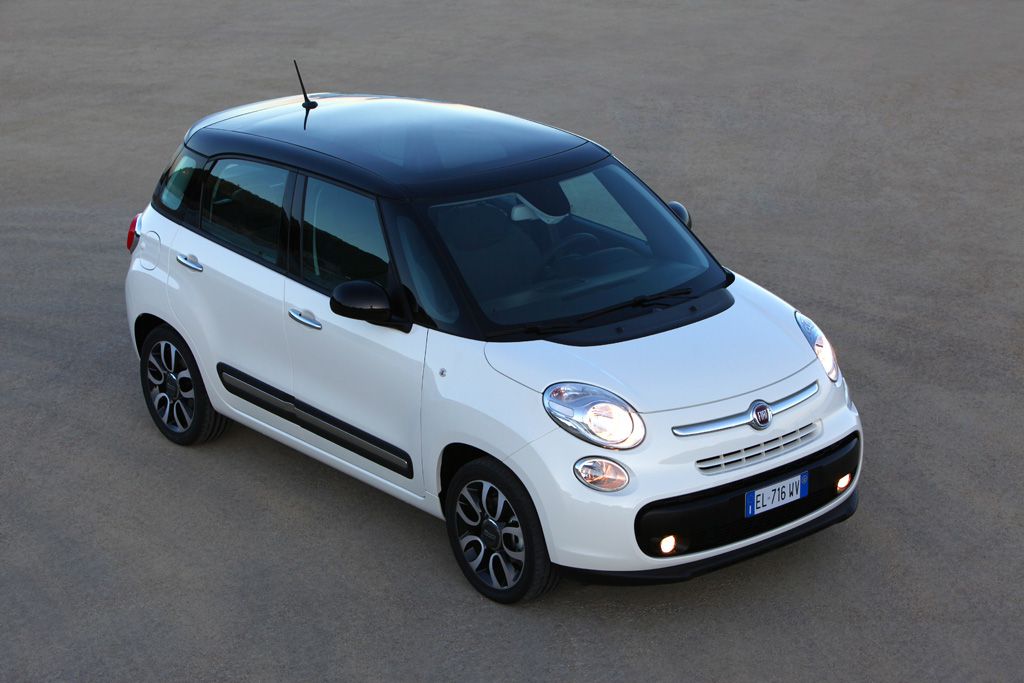 Fiat 500L (34)