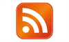 Feed RSS