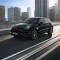 Porsche Macan: immagini ufficiali e prime informazione della nuova SUV di Porsche