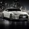 Nissan GT-R 2014: immagini ufficiali e novità