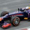 GP Brasile 2013 di Formula 1: Vettel vince e raggiunge Ascari. Mercedes seconda nel mondiale costruttori