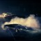 Lamborghini Huracan LP 610-4: primo video ufficiale
