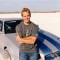 Paul Walker di Fast&Furious è morto in un incidente stradale