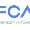 FCA: nasce Fiat Chrysler Automobiles