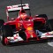 Test Jerez F1 2014 (Day 1): Raikkonen il più veloce, incidente per Hamilton