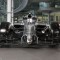McLaren MP4-29: ecco la nuova Formula 1 2014