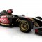 Formula 1: Lotus presenta la nuova monoposto E22