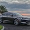 Nuova Chrysler 200: immagini ufficiali della futura Lancia Flavia