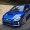 Subaru WRX STI: prime immagini ufficiali e informazioni